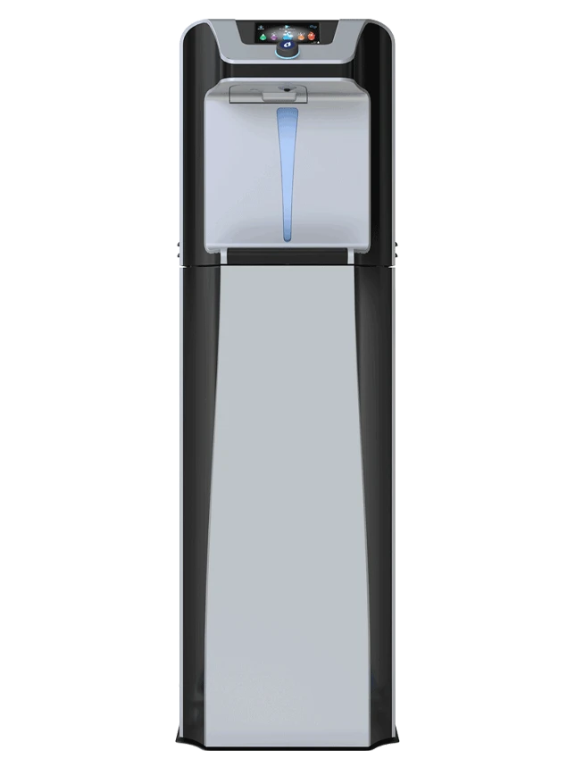 WaterLogic-WL7.png