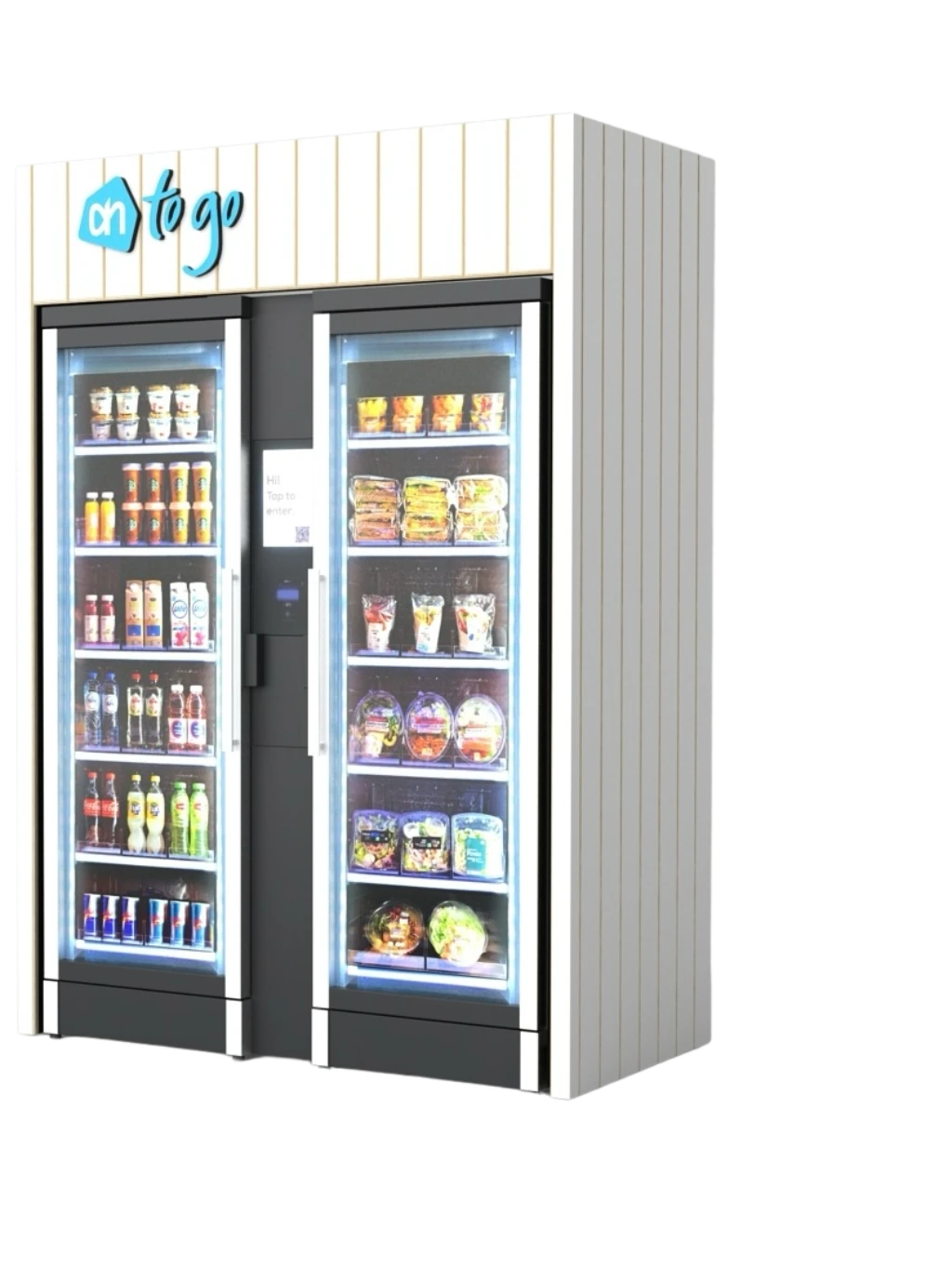 SmartFridge los 600.png