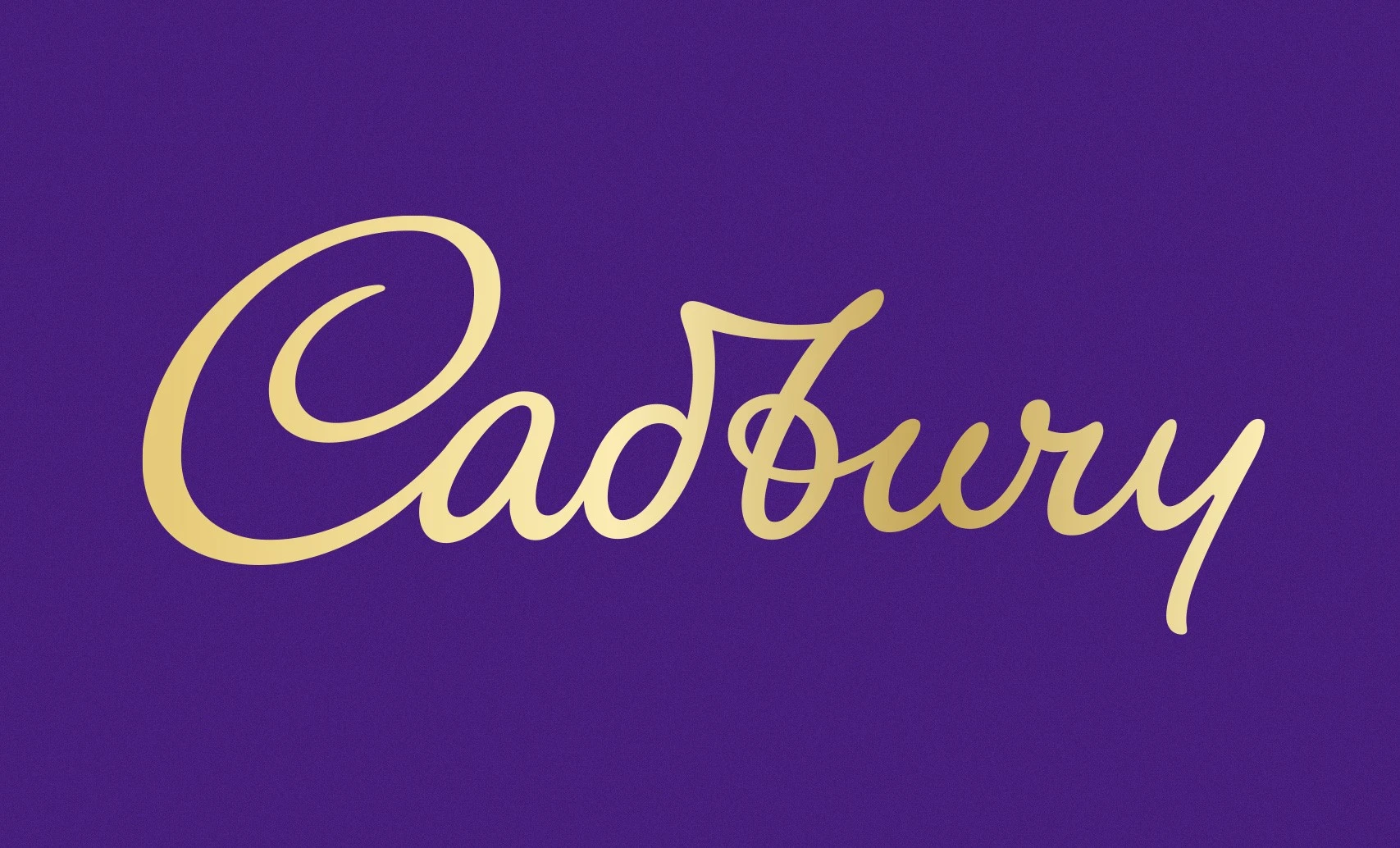 cadbury-logo.jpg