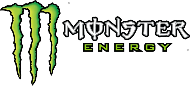 Logo_Monster_Energy.webp.png