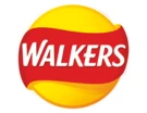 Walkers 135_104.png